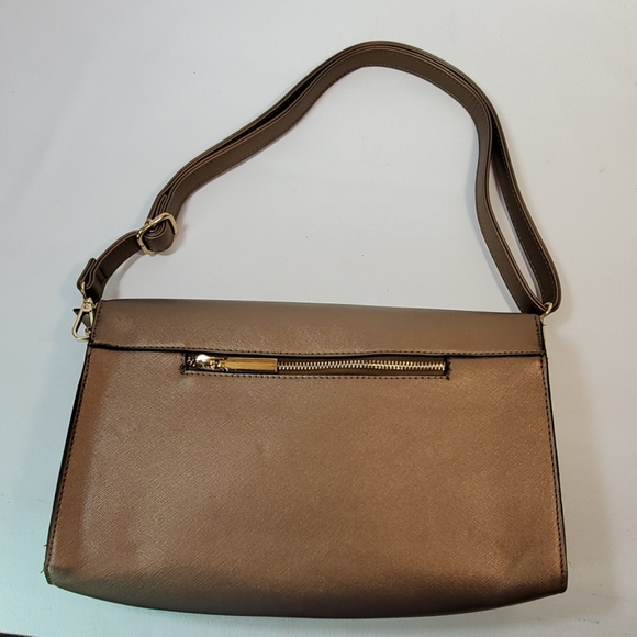 RUBY COLLECTION CROSS BODY BAG - Picture 3 of 8